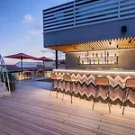 酒店 Barcelo Oldtown 5*
