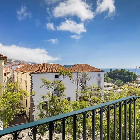 호텔 Barcelo Oldtown 5*