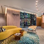 Hotel Barcelo Oldtown 5*
