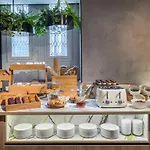 Barcelo Oldtown Hotel