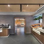 Hotel Barcelo Oldtown 5*