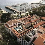 Barcelo Oldtown Hotel 5*