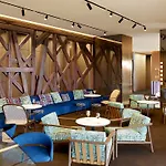 Barcelo Oldtown Hotel Funchal (Madeira)