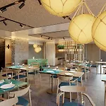 Barcelo Oldtown 5*