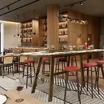 Hotel Barcelo Oldtown