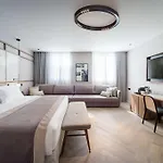 Barcelo Oldtown 5* Funchal (Madeira)