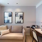 Barcelo Oldtown 5*