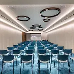 Barcelo Oldtown Hotel 5*