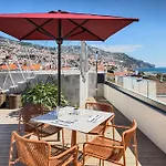 Barcelo Oldtown Funchal (Madeira)