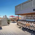 Barcelo Oldtown Hotel 5*