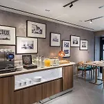 Barcelo Oldtown 5* Funchal (Madeira)