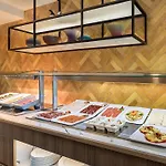Barcelo Oldtown Hotel