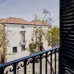 Hotel Barcelo Oldtown