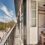 Barcelo Oldtown Hotel 5*
