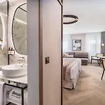 Barcelo Oldtown 5*