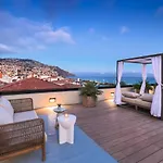 Barcelo Oldtown Funchal (Madeira)