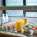 Hotel Barcelo Oldtown