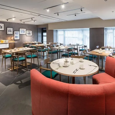 فندق Barcelo Oldtown فونشال