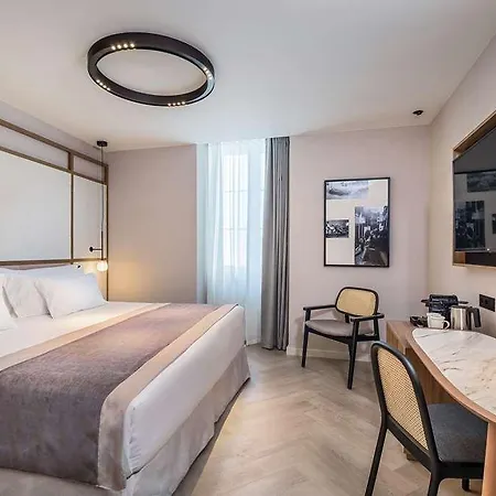 Barcelo Oldtown 5* Funchal (Madeira)