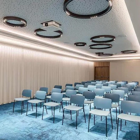 Barcelo Oldtown فونشال