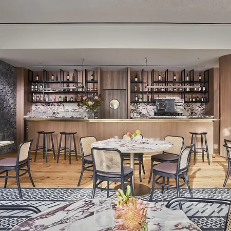 Barceló Oldtown Funchal (Madeira)