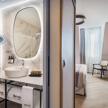 Barcelo Oldtown 5* Funchal (Madeira)