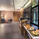 Barcelo Oldtown Hotell 5*