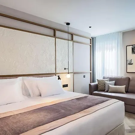 Barcelo Oldtown Hotel Funchal (Madeira)