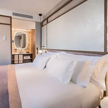 Barcelo Oldtown Hotel Funchal (Madeira)