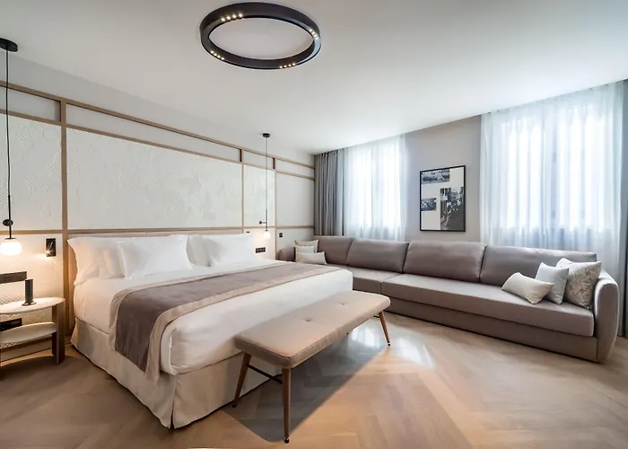 Barcelo Oldtown Funchal (Madeira)